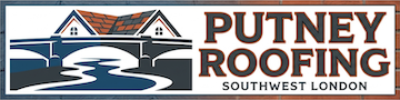 Putney Roofing